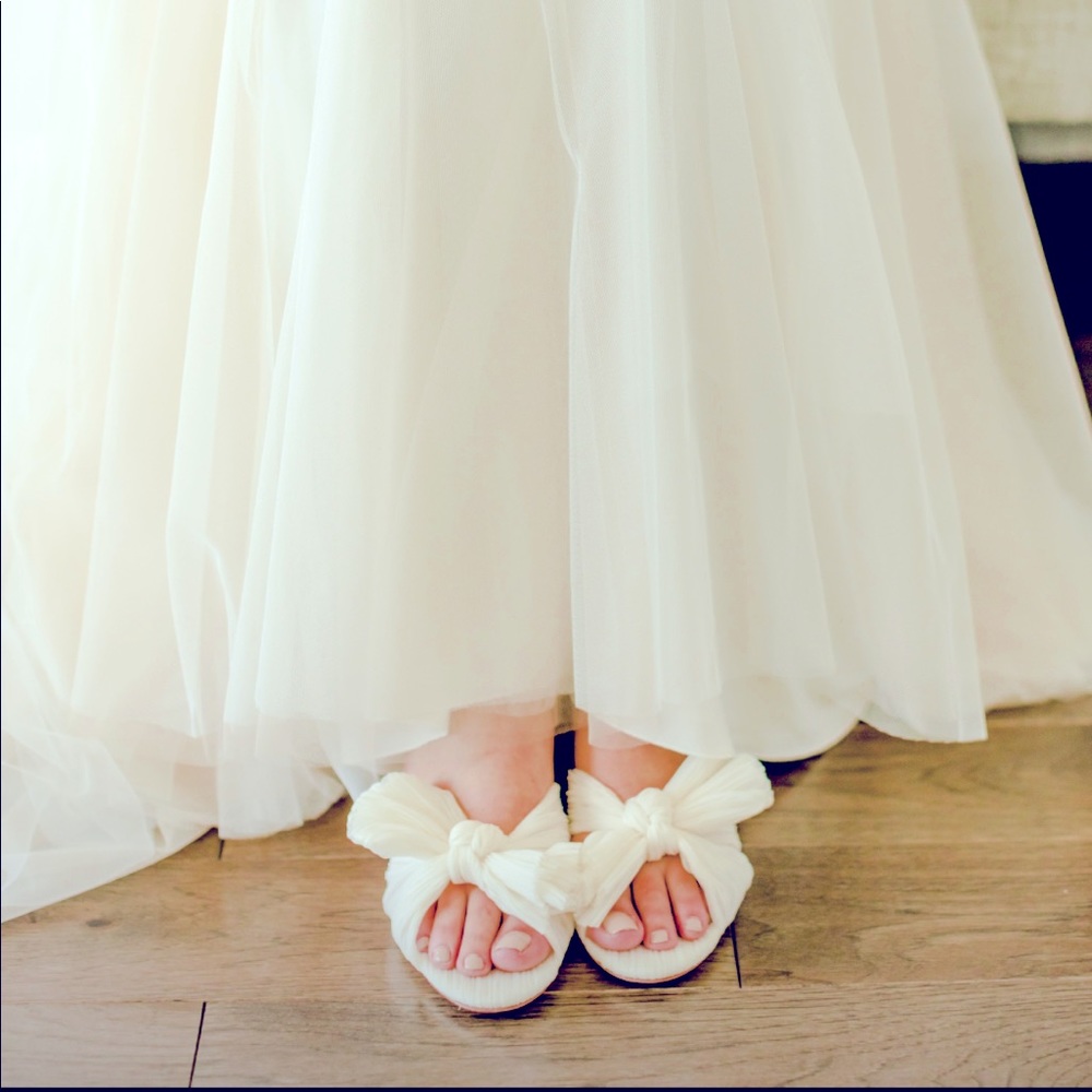 Loeffler Randall Dahlia Sandals